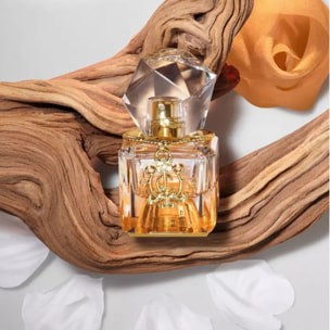 OUI Juicy Couture Play - Glowing Glamazon Eau de Parfum 15 ml