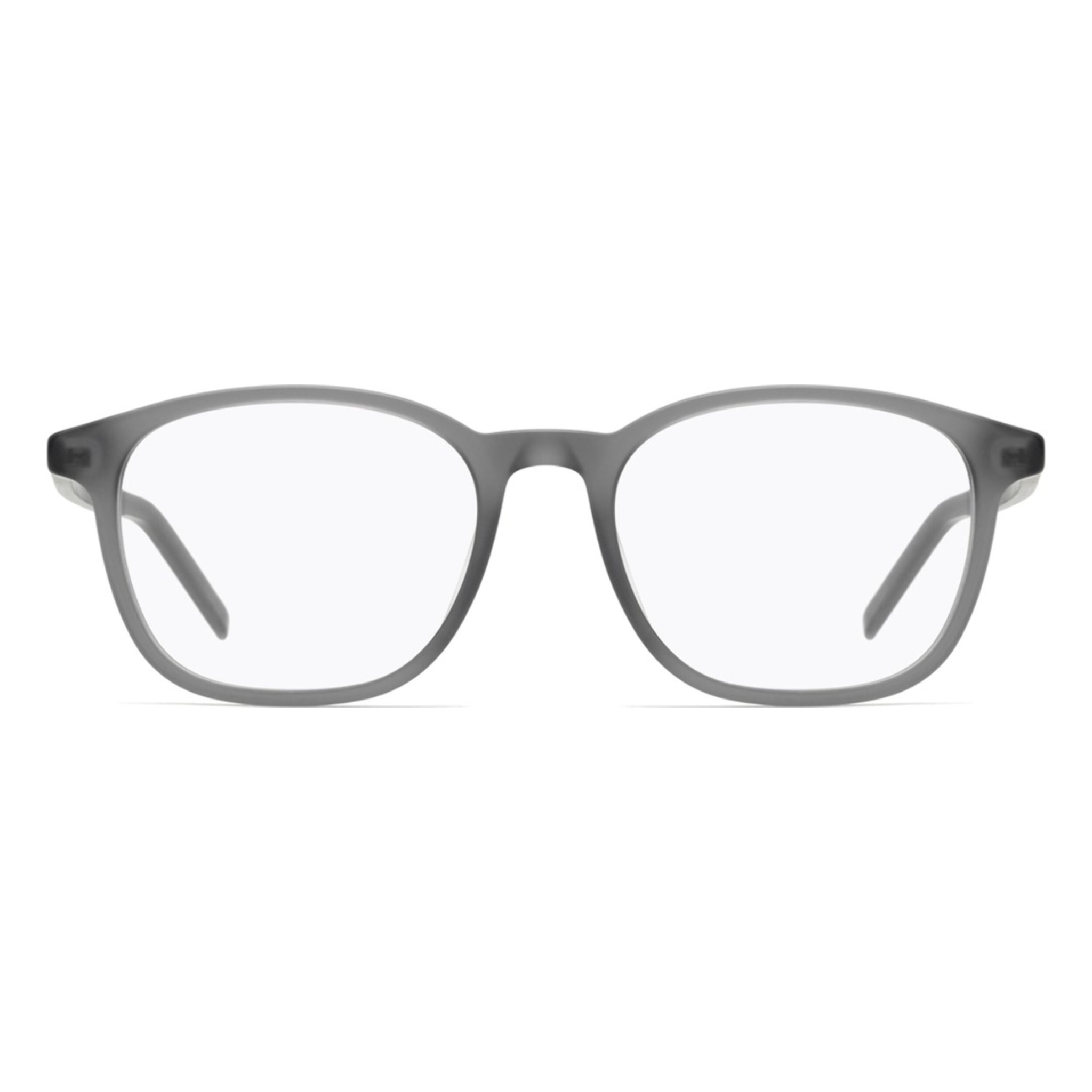 Gafas de Vista Hugo HG 1024 RIW de Acetato Hombre 51 mm