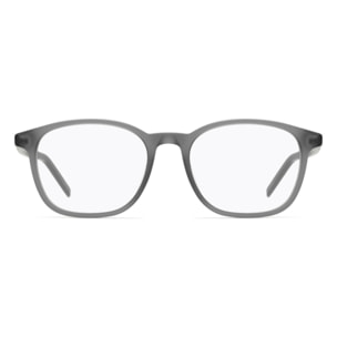 Gafas de Vista Hugo HG 1024 RIW de Acetato Hombre 51 mm