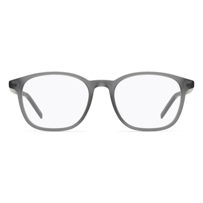 Gafas de Vista Hugo HG 1024 RIW de Acetato Hombre 51 mm