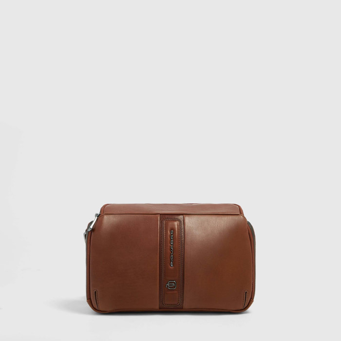Piquadro Tracolla uomo porta iPad®mini