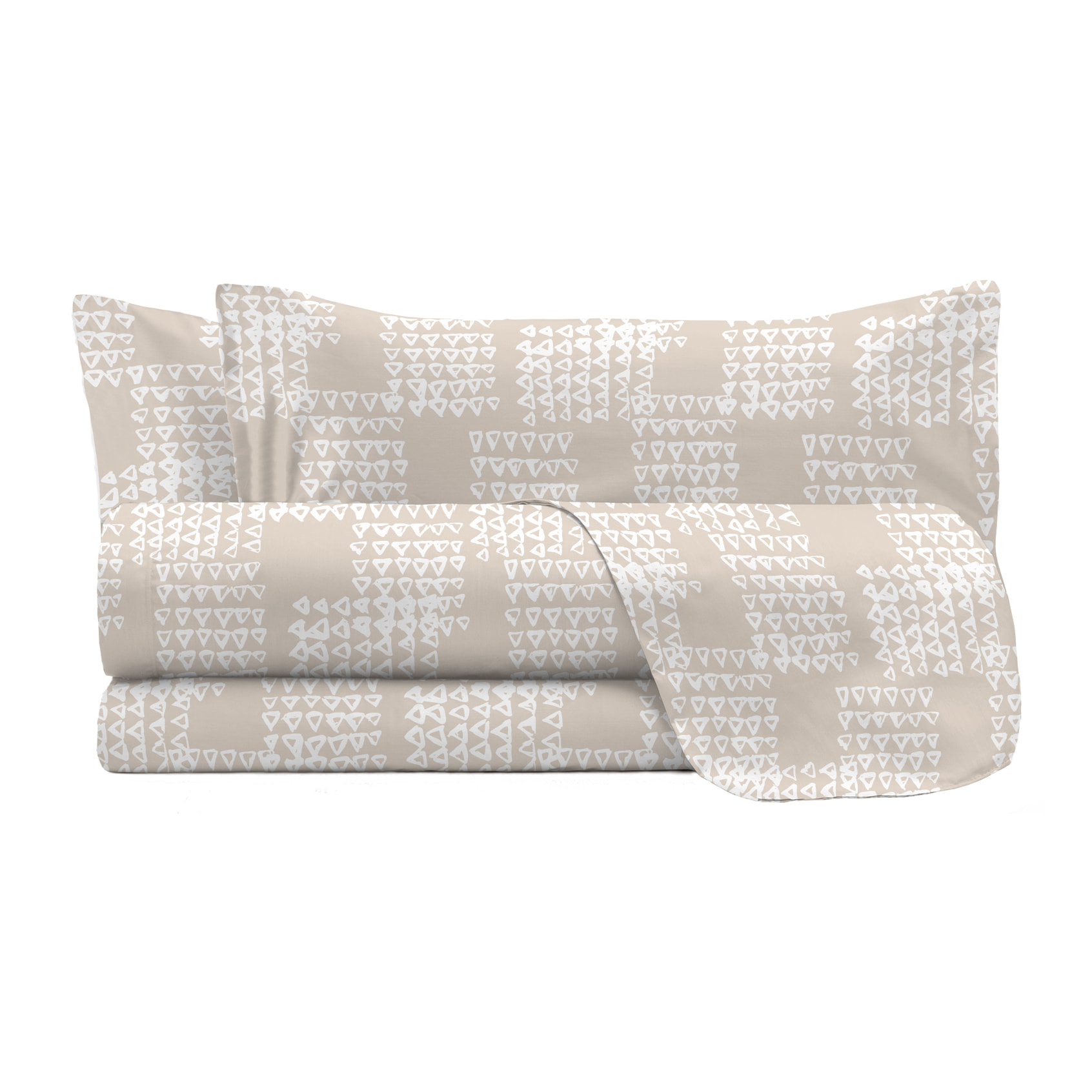 COMPLETO LETTO RIVER, MATRIMONIALE