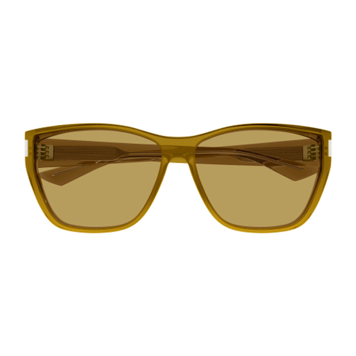 GAFAS DE SOL SAINT LAURENT® SL 758-004