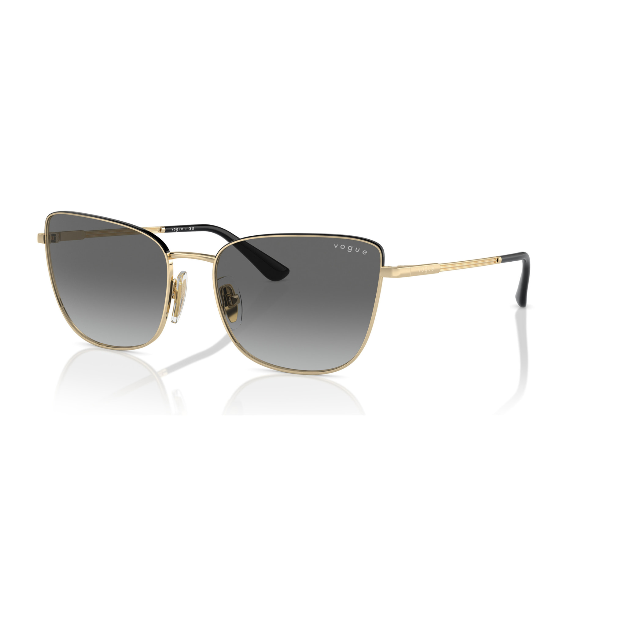Vogue Gafas de sol Cat eye VO4308S