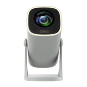 Vidéoprojecteur home cinéma PHILIPS Neopix 244