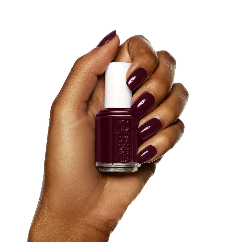 Essie Core Vernis à Ongles Longue Tenue 45 - Sole Mate 13,5 ML