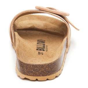 Sandalia BILLOWY ROSA