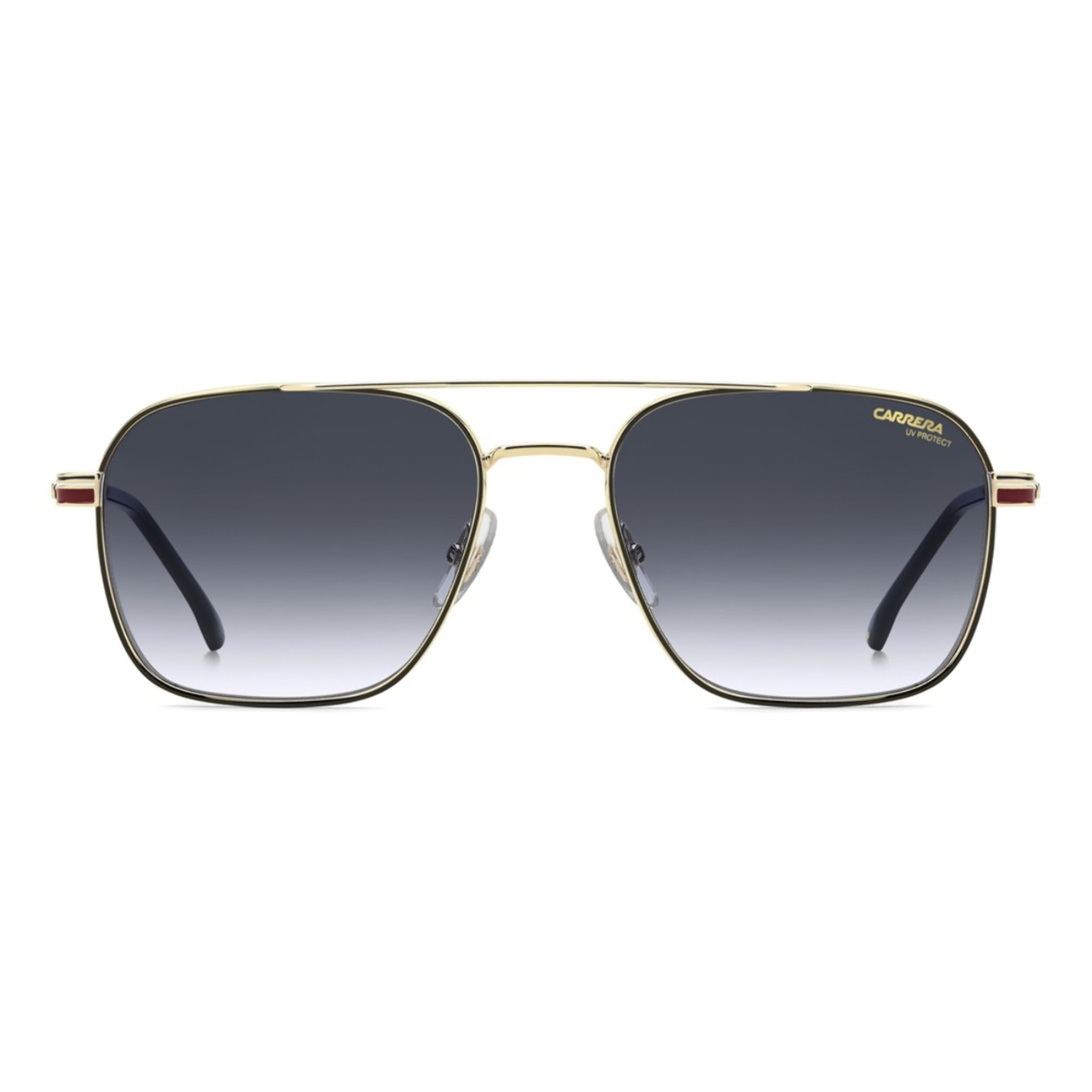 Gafas de Sol Carrera 379/S W3J de Metal Hombre 57 mm