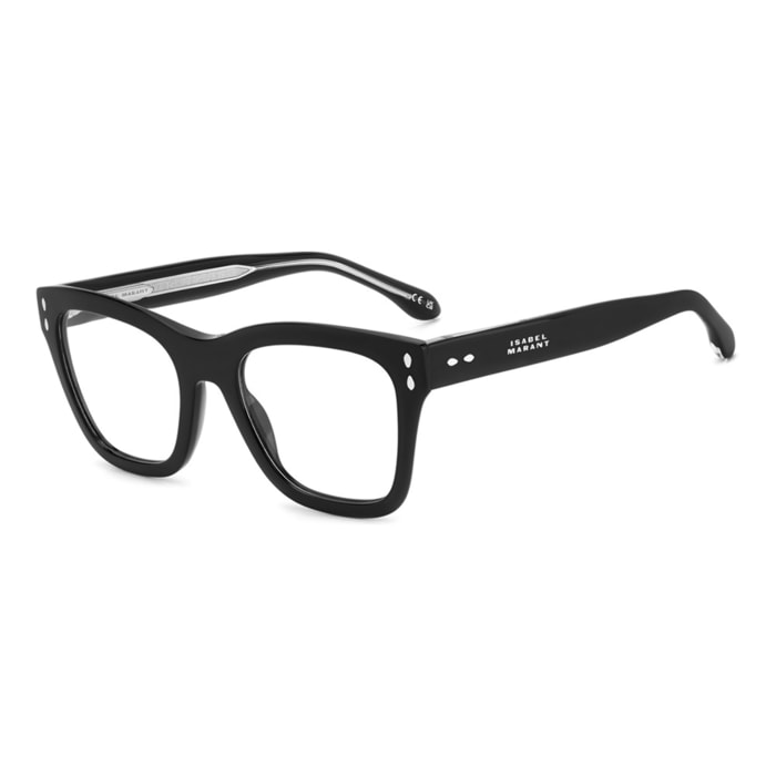 Gafas de Vista Isabel Marant IM 0209 807 de Acetato Mujer 51 mm