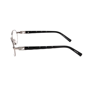 Montura de gafas Swarovski Mujer SK5047-012