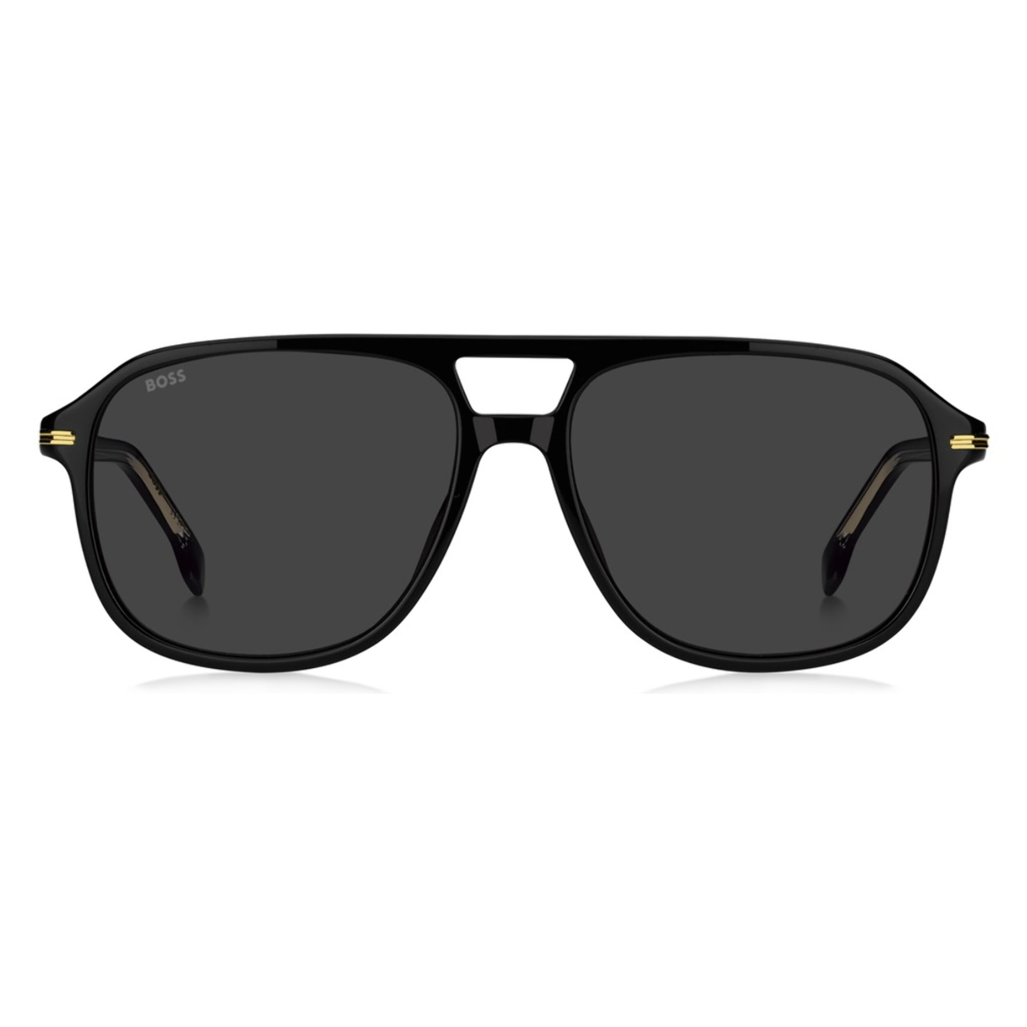 Gafas de Sol Hugo Boss 1751/S 807 de Acetato Hombre 57 mm