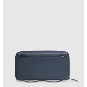 Piquadro Pochette uomo