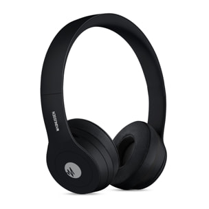 Auriculares MAGNUSSEN W1 - Negro mate