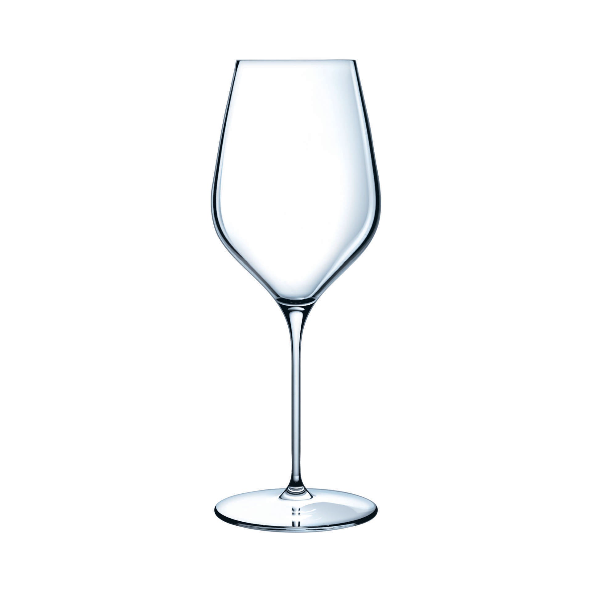6 copas 38 cl Mylla - Chef&Sommelier