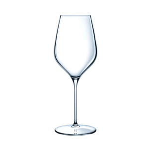 6 copas 38 cl Mylla - Chef&Sommelier