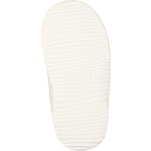 Zapatillas - CAMPER Dadda - Multicolor - Textil técnico