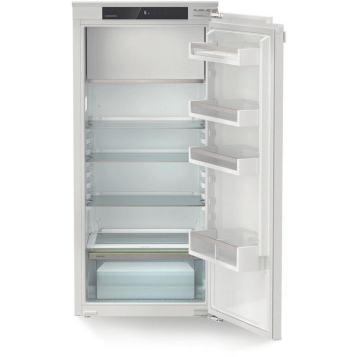 Réfrigérateur 1 porte encastrable LIEBHERR IRE4101-20