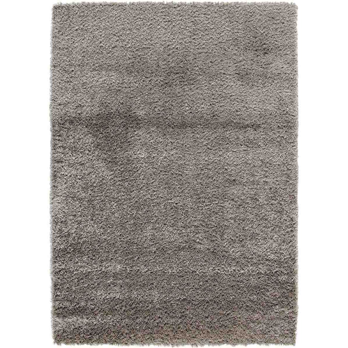 Tappeto shaggy soggiorno ingresso camera