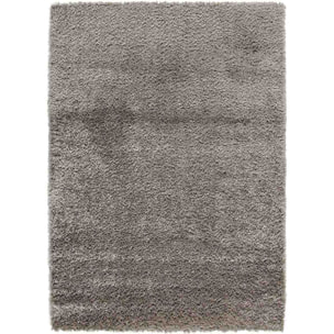 Tappeto shaggy soggiorno ingresso camera