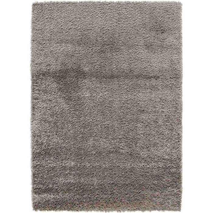 Tappeto shaggy soggiorno ingresso camera