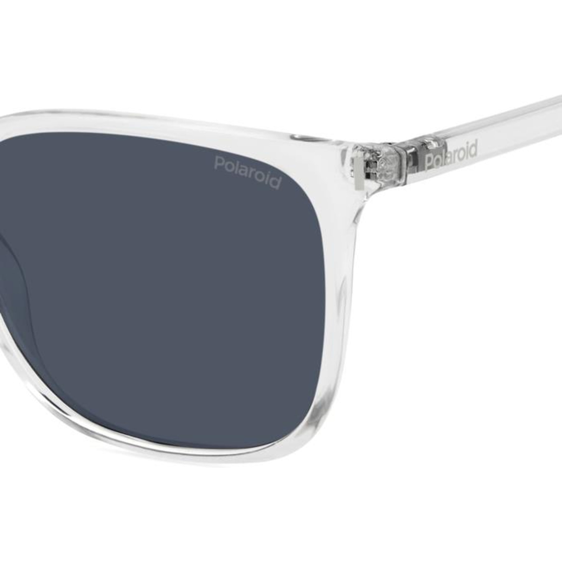 Gafas de Sol Polaroid PLD 6226/S 900 Polarizadas de Policarbonato Mujer 54 mm