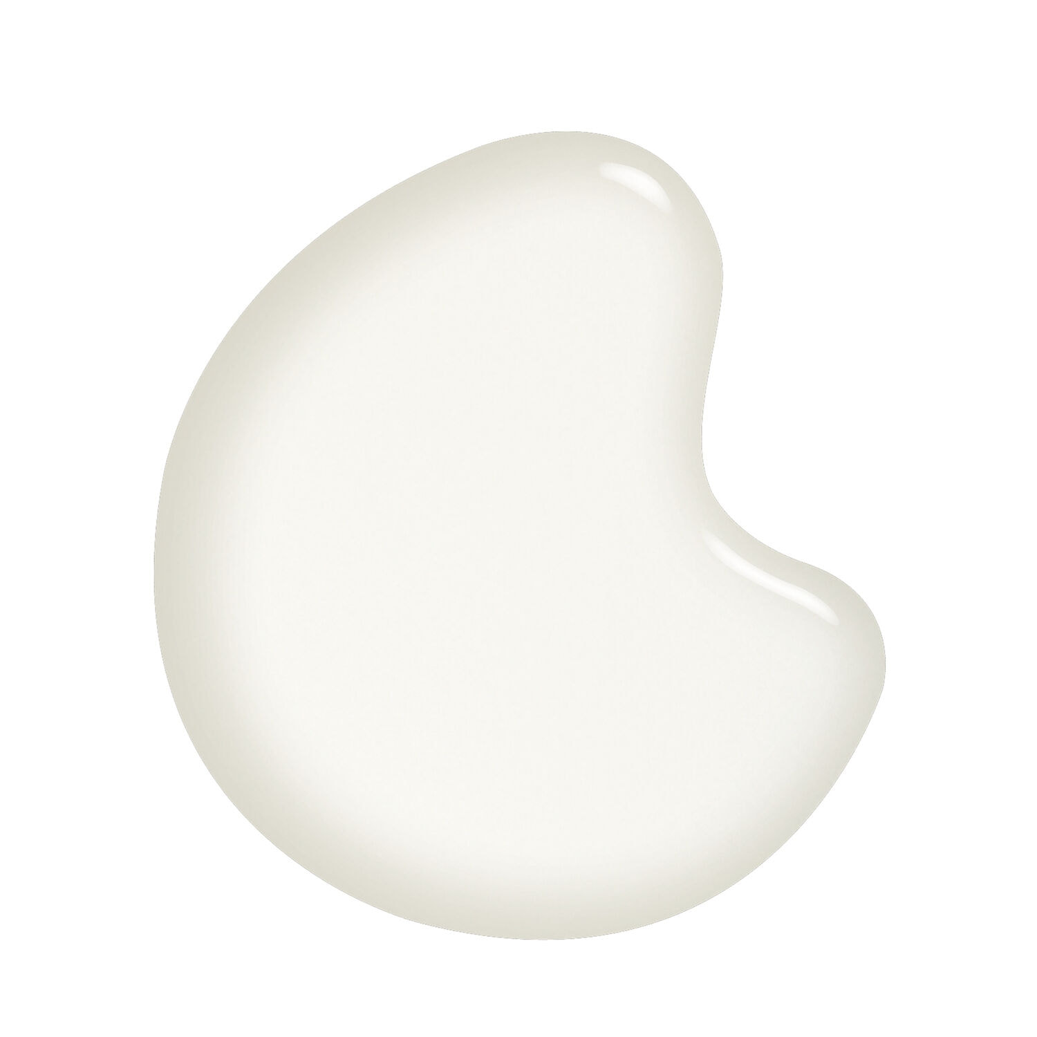 Miracle Gel® - MOD 14,7ML