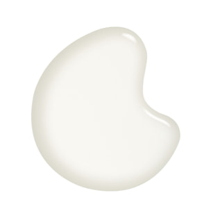 Miracle Gel® - MOD 14,7ML