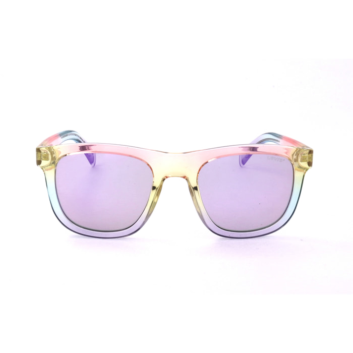 Gafas de sol Levi's Unisex LV-1023-S-F74