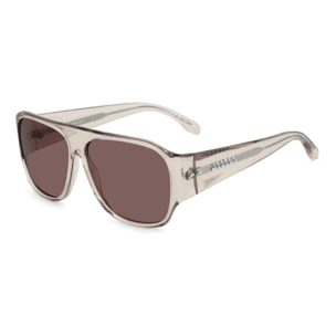 Gafas de Sol Isabel Marant IM 0239/S FWM de Acetato Mujer 60 mm