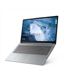Ordinateur portable LENOVO Ideapad 1 15IAU7