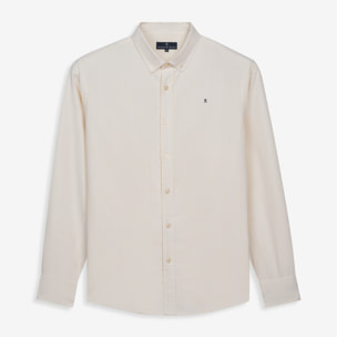 CAMISA MEDITERRANEO