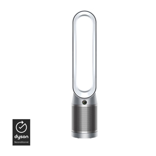 Dyson Purifier Cool™