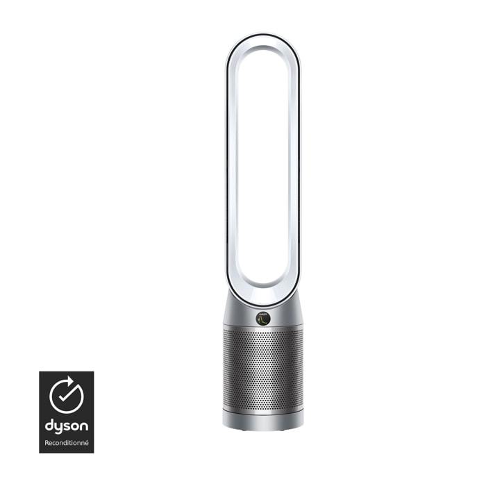 Dyson Purifier Cool™