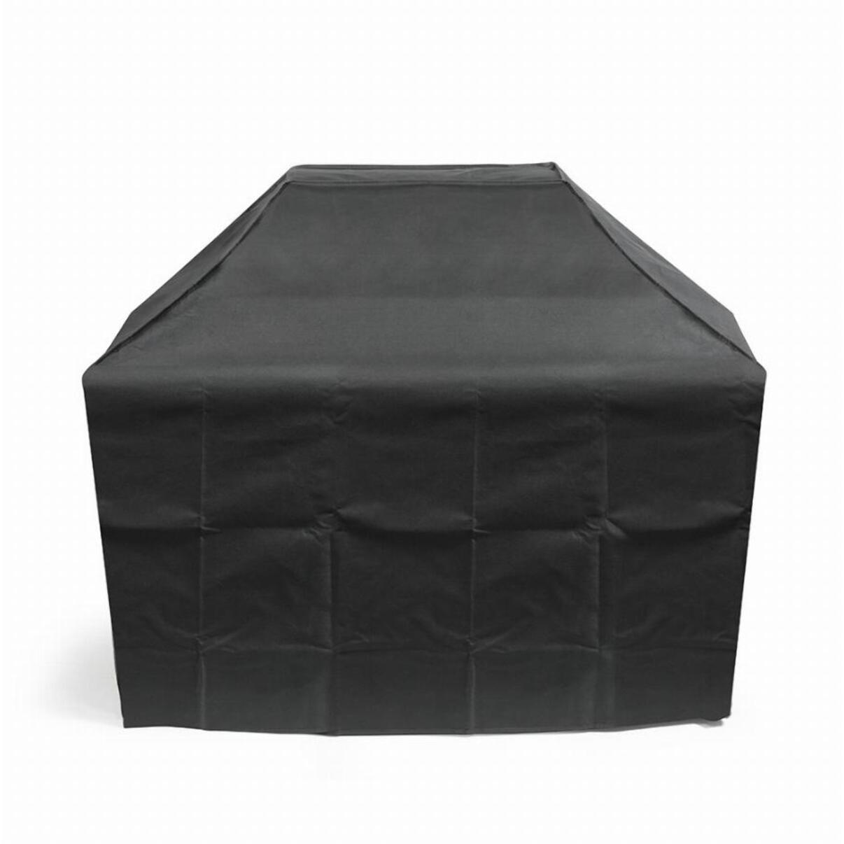 Housse de protection pour barbecue LIVOO - GS69