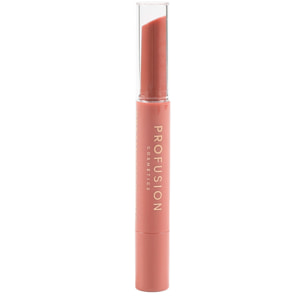 Dreamy Lip Plump - Rouge à Lèvres Repulpant