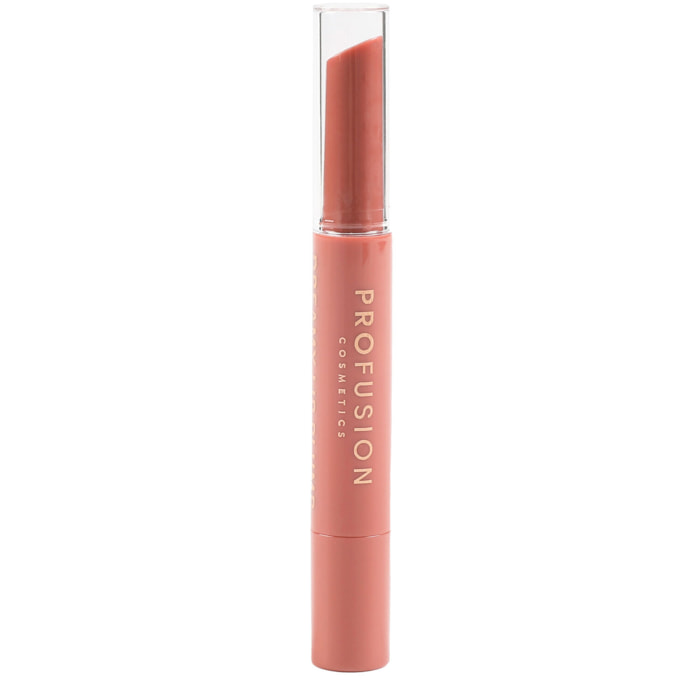 Dreamy Lip Plump - Rouge à Lèvres Repulpant