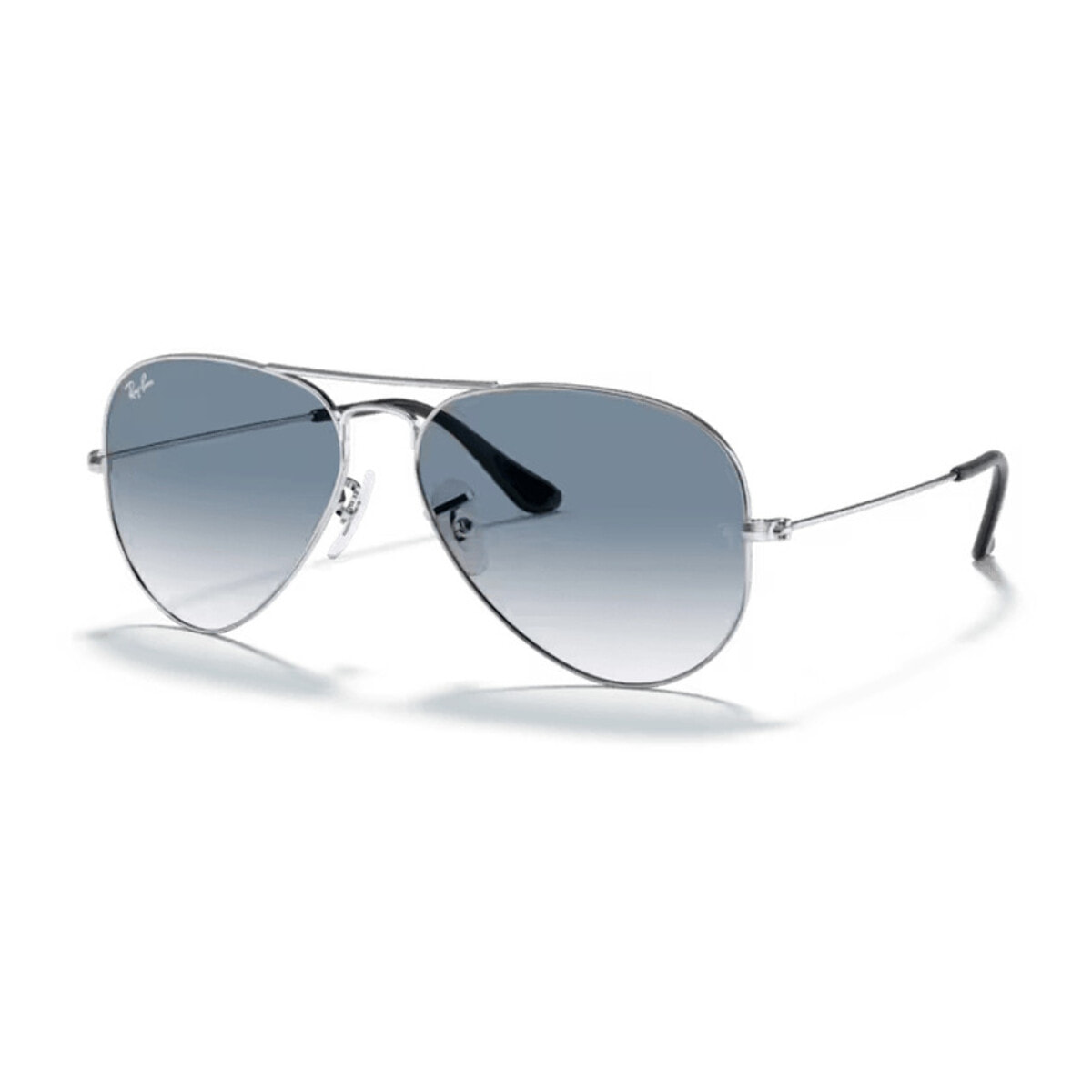 GAFAS DE SOL RAY BAN AVIATOR 0RB3025 003/3F 58