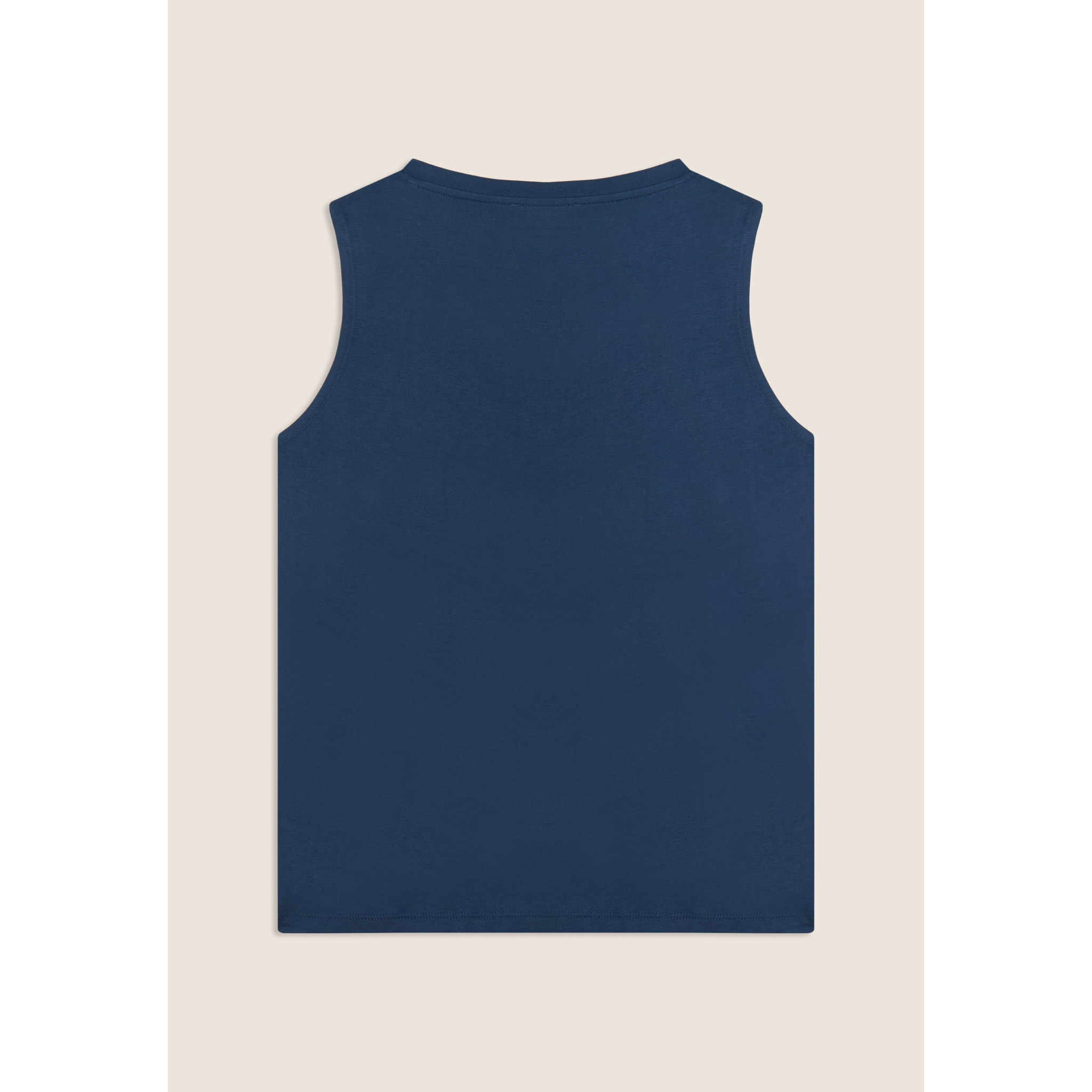 Canotta con Logo FREDDY e Grafica Animalier