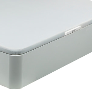 Canapé Abatible | 32CM | ENVIO, MONTAJE Y RETIRADA INCLUIDO| Airbox