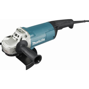 Meuleuse Ø 230 mm 2200 W MAKITA - GA9060