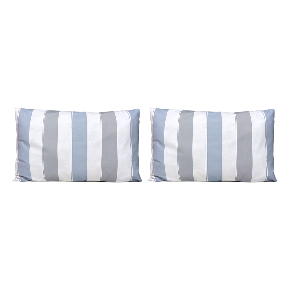 Fundas de almohada El Caballo 50x75 (2) PEGASO
