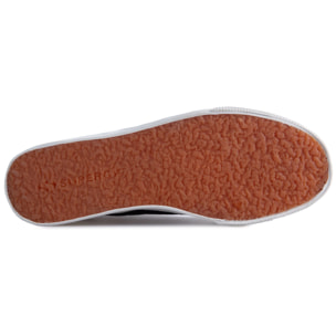 Zapatos de mujer Superga Mujer 2790 Platform