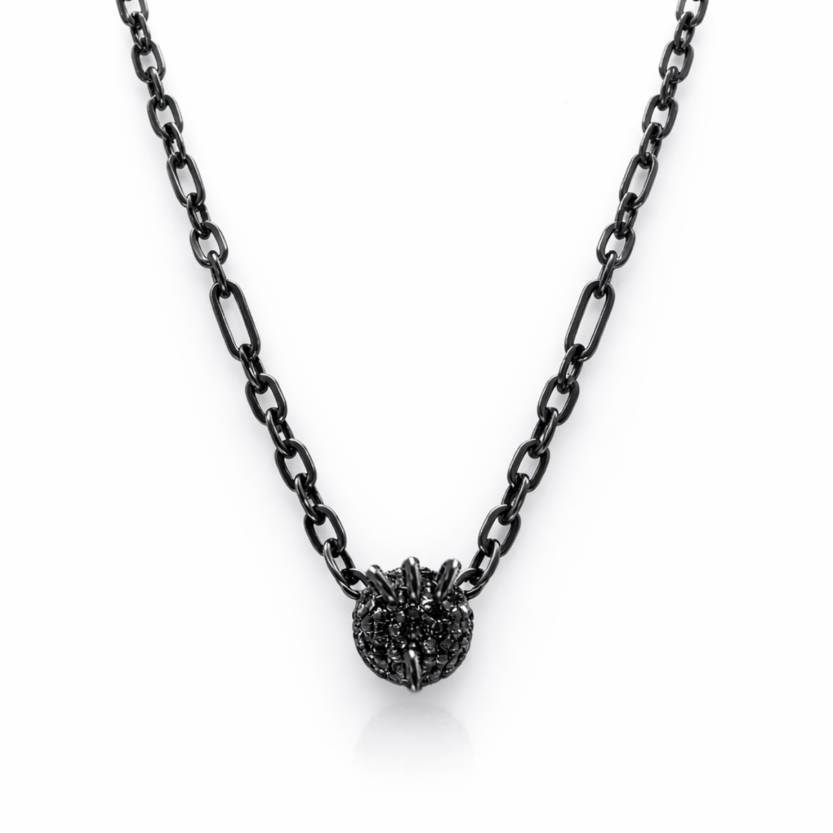 Collar Swarovski Mujer 5681060