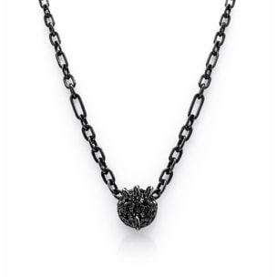 Collar Swarovski Mujer 5681060