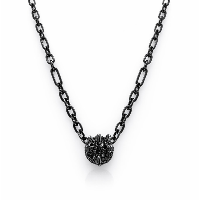 Collar Swarovski Mujer 5681060