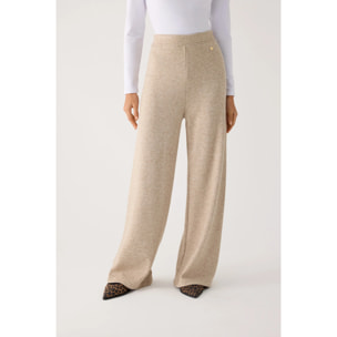 Pantalone largo