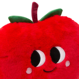Peluche Cha Cha Pop Pomme 18x5x28 cm
