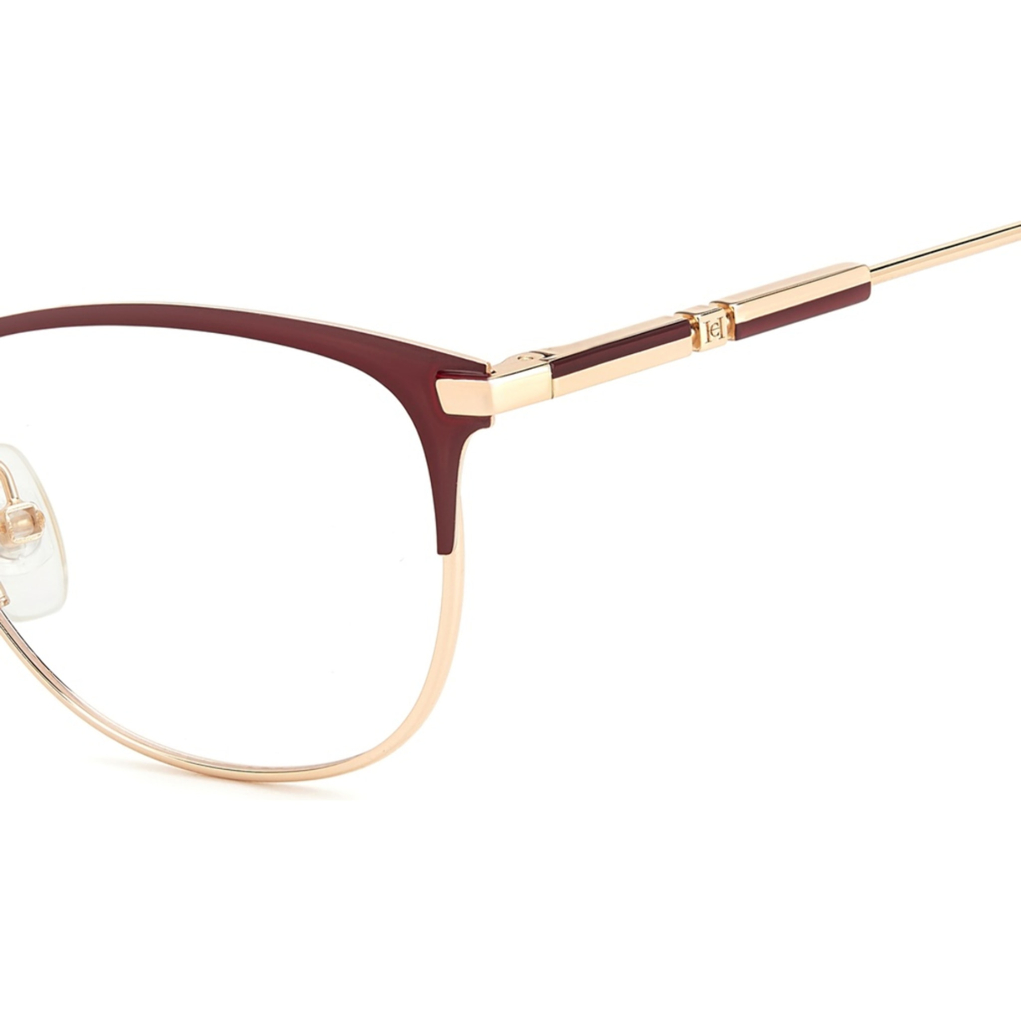 Gafas de Sol Carolina Herrera HER 0221/G/S 3H2 de Acetato Mujer 50 mm