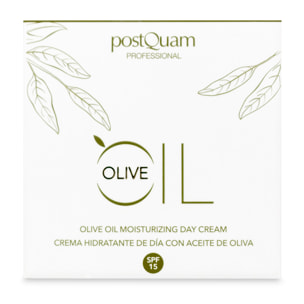 crema dia olive postquam