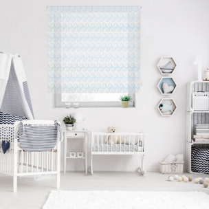 ESTOR DIGITAL INFANTIL